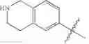Fig. 49 - Substituted pyrazolo[3,4-d]pyrimidines as Wee1 inhibitors