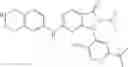 Fig. 490 - Substituted pyrazolo[3,4-d]pyrimidines as Wee1 inhibitors