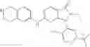 Fig. 491 - Substituted pyrazolo[3,4-d]pyrimidines as Wee1 inhibitors