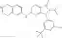 Fig. 494 - Substituted pyrazolo[3,4-d]pyrimidines as Wee1 inhibitors
