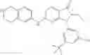 Fig. 495 - Substituted pyrazolo[3,4-d]pyrimidines as Wee1 inhibitors