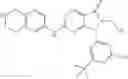 Fig. 496 - Substituted pyrazolo[3,4-d]pyrimidines as Wee1 inhibitors