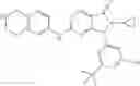 Fig. 497 - Substituted pyrazolo[3,4-d]pyrimidines as Wee1 inhibitors