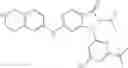Fig. 498 - Substituted pyrazolo[3,4-d]pyrimidines as Wee1 inhibitors