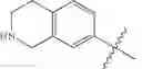Fig. 50 - Substituted pyrazolo[3,4-d]pyrimidines as Wee1 inhibitors