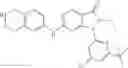 Fig. 500 - Substituted pyrazolo[3,4-d]pyrimidines as Wee1 inhibitors
