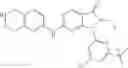 Fig. 501 - Substituted pyrazolo[3,4-d]pyrimidines as Wee1 inhibitors