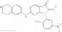 Fig. 502 - Substituted pyrazolo[3,4-d]pyrimidines as Wee1 inhibitors