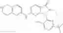 Fig. 503 - Substituted pyrazolo[3,4-d]pyrimidines as Wee1 inhibitors