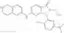 Fig. 504 - Substituted pyrazolo[3,4-d]pyrimidines as Wee1 inhibitors