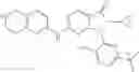 Fig. 505 - Substituted pyrazolo[3,4-d]pyrimidines as Wee1 inhibitors