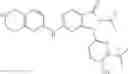 Fig. 506 - Substituted pyrazolo[3,4-d]pyrimidines as Wee1 inhibitors