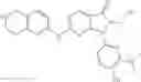 Fig. 508 - Substituted pyrazolo[3,4-d]pyrimidines as Wee1 inhibitors