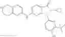 Fig. 509 - Substituted pyrazolo[3,4-d]pyrimidines as Wee1 inhibitors