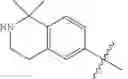 Fig. 51 - Substituted pyrazolo[3,4-d]pyrimidines as Wee1 inhibitors