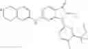 Fig. 511 - Substituted pyrazolo[3,4-d]pyrimidines as Wee1 inhibitors