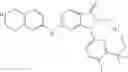 Fig. 512 - Substituted pyrazolo[3,4-d]pyrimidines as Wee1 inhibitors