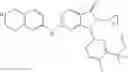Fig. 513 - Substituted pyrazolo[3,4-d]pyrimidines as Wee1 inhibitors