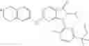 Fig. 514 - Substituted pyrazolo[3,4-d]pyrimidines as Wee1 inhibitors