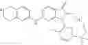 Fig. 516 - Substituted pyrazolo[3,4-d]pyrimidines as Wee1 inhibitors
