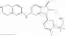 Fig. 519 - Substituted pyrazolo[3,4-d]pyrimidines as Wee1 inhibitors