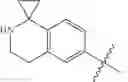 Fig. 52 - Substituted pyrazolo[3,4-d]pyrimidines as Wee1 inhibitors