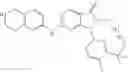 Fig. 520 - Substituted pyrazolo[3,4-d]pyrimidines as Wee1 inhibitors