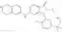 Fig. 522 - Substituted pyrazolo[3,4-d]pyrimidines as Wee1 inhibitors