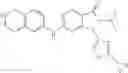 Fig. 523 - Substituted pyrazolo[3,4-d]pyrimidines as Wee1 inhibitors