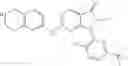 Fig. 526 - Substituted pyrazolo[3,4-d]pyrimidines as Wee1 inhibitors