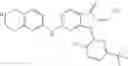 Fig. 527 - Substituted pyrazolo[3,4-d]pyrimidines as Wee1 inhibitors