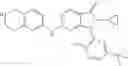 Fig. 528 - Substituted pyrazolo[3,4-d]pyrimidines as Wee1 inhibitors
