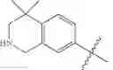 Fig. 53 - Substituted pyrazolo[3,4-d]pyrimidines as Wee1 inhibitors