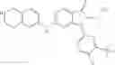 Fig. 531 - Substituted pyrazolo[3,4-d]pyrimidines as Wee1 inhibitors