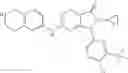 Fig. 532 - Substituted pyrazolo[3,4-d]pyrimidines as Wee1 inhibitors