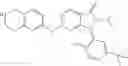 Fig. 533 - Substituted pyrazolo[3,4-d]pyrimidines as Wee1 inhibitors