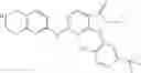 Fig. 534 - Substituted pyrazolo[3,4-d]pyrimidines as Wee1 inhibitors