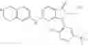 Fig. 535 - Substituted pyrazolo[3,4-d]pyrimidines as Wee1 inhibitors
