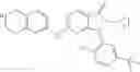 Fig. 536 - Substituted pyrazolo[3,4-d]pyrimidines as Wee1 inhibitors
