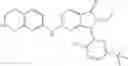 Fig. 538 - Substituted pyrazolo[3,4-d]pyrimidines as Wee1 inhibitors
