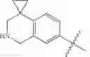 Fig. 54 - Substituted pyrazolo[3,4-d]pyrimidines as Wee1 inhibitors