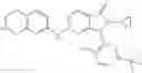 Fig. 540 - Substituted pyrazolo[3,4-d]pyrimidines as Wee1 inhibitors