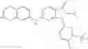 Fig. 541 - Substituted pyrazolo[3,4-d]pyrimidines as Wee1 inhibitors