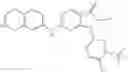 Fig. 542 - Substituted pyrazolo[3,4-d]pyrimidines as Wee1 inhibitors
