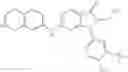 Fig. 543 - Substituted pyrazolo[3,4-d]pyrimidines as Wee1 inhibitors
