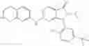 Fig. 545 - Substituted pyrazolo[3,4-d]pyrimidines as Wee1 inhibitors