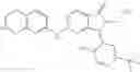 Fig. 547 - Substituted pyrazolo[3,4-d]pyrimidines as Wee1 inhibitors