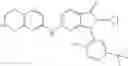 Fig. 548 - Substituted pyrazolo[3,4-d]pyrimidines as Wee1 inhibitors