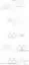 Fig. 549 - Substituted pyrazolo[3,4-d]pyrimidines as Wee1 inhibitors