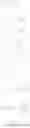 Fig. 552 - Substituted pyrazolo[3,4-d]pyrimidines as Wee1 inhibitors